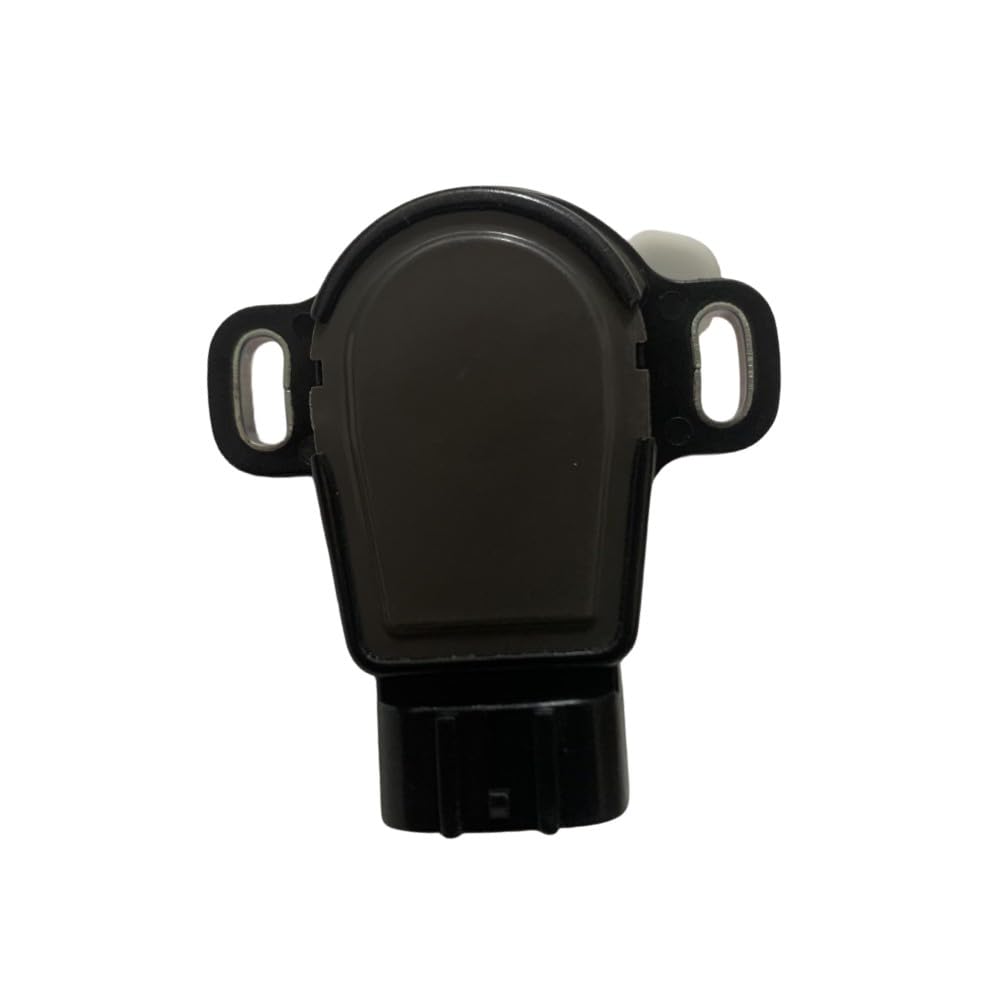 chaam V-8 Secondary Timing Chain | Moss Motors